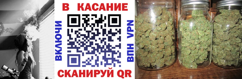 Цена Олонец МЕТАМФЕТАМИН  Конопля  Мефедрон  Амфетамин  Гашиш  КОКАИН 