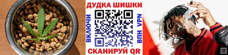 Canna-Cookies конопля  закладка  Олонец 