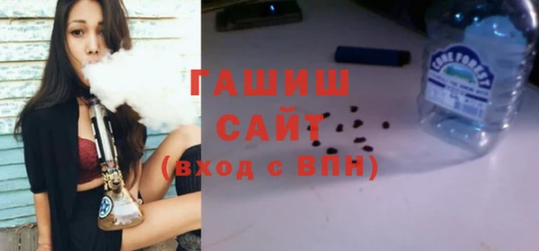 дмт Алексеевка