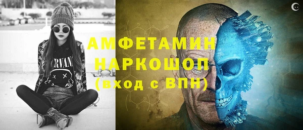 шишки Алзамай